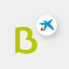 Bankia Bankia