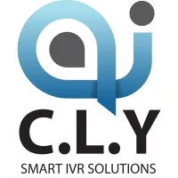 C.L.Y Smart IVR Solutions