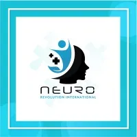 Neuro Revolution International Autism and ADHD Treatment Center