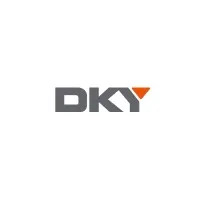 DKY İNŞAAT 