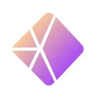 Axirum