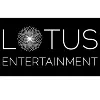 Lotus Entertainment Lotus Entertainment