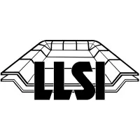 Leak Location Services, Inc. Leak Location Services, Inc.