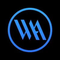 Wilson Management Alliance