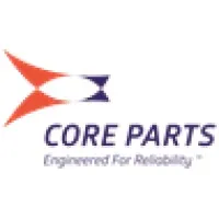 CORE PARTS LLC