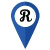 Range Marketing Range Marketing