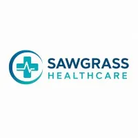 SAWGRASS HEALTHCARE