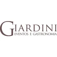 Grupo Giardini Grupo Giardini