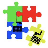 IT Professional Business Solutions IT Professional Business Solutions