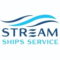 Stream Ships Service