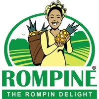 Rompin Integrated Pineapple Industries Sdn Bhd Rompin Integrated Pineapple Industries Sdn Bhd