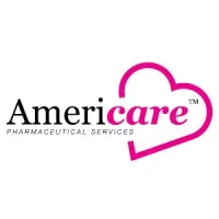 Americare Pharmaceutical Services