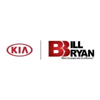 Bill Bryan Kia