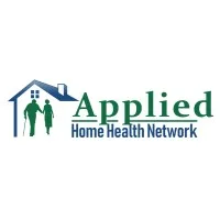 Applied Home Health Network