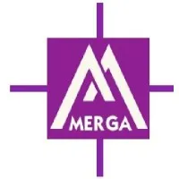 Merga Group LLC
