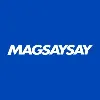Magsaysay Group of Companies Magsaysay Group of Companies
