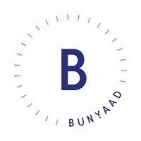 BUNYAAD Public Affairs
