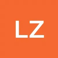 Lionzone