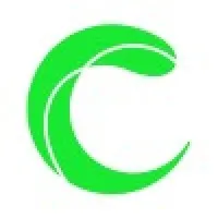 ChargePoint Technology - Fluid Management