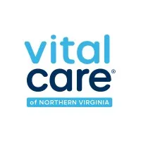 Vital Care of Northern Virginia