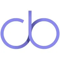 Collabrain Systems 