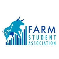 UW FARMSA (Financial Analysis and Risk Management Student Association)