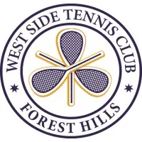 The West Side Tennis Club, Forest Hills NY