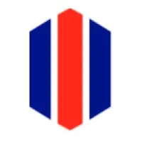 Ener.co