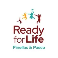 Ready for Life Pinellas & Pasco