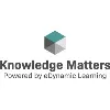 Knowledge Matters Knowledge Matters