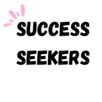 Success Seekers