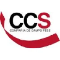 CCSolutions verified emails