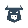 Torro, LLC