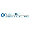 Calpine Energy Solutions, LLC Calpine Energy Solutions, LLC
