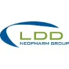 LDD Advanced Technologies LDD Advanced Technologies