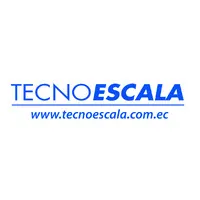 Tecnoescala