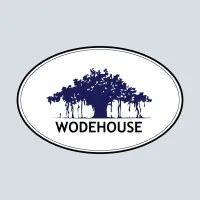 Wodehouse Capital Advisors