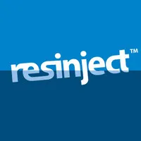 Resinject