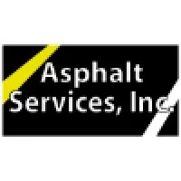 Asphalt Services, Inc.
