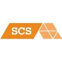 SCS Global Professionals, LLP