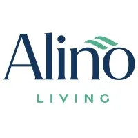 Alino Living