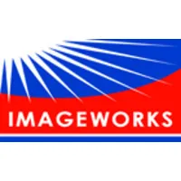 ImageWorks