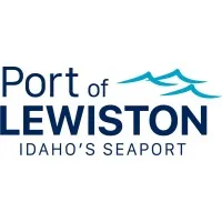 Port Of Lewiston