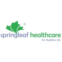 Springleaf Healthcare