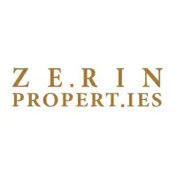 Zerin Properties