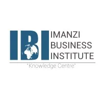Imanzi Business Institute Imanzi Business Institute