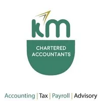 KM Chartered Accountants