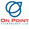 On Point Technology, LLC