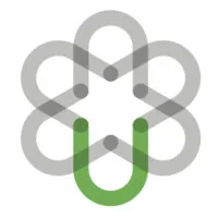 TradeTech, LLC