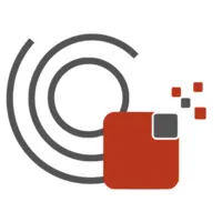 SENSEOPS TECH SOLUTIONS PVT LTD